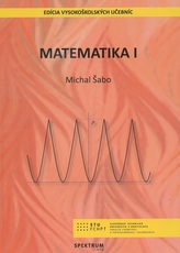  Matematika 1 