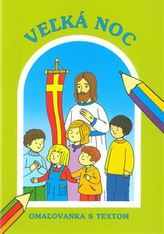  Veľká noc 