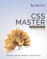 CSS Master 3e