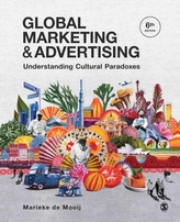 Global Marketing and Advertising