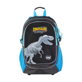 Školní batoh - Dinosauři