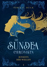 Die Sundea Chroniken
