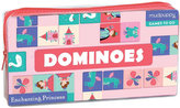 Dominoes:Princess/Domino: Princezny
