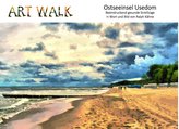 Art Walk Ostseeinsel Usedom