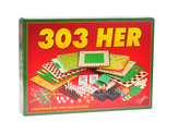 303 her