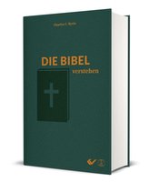 Die Prophetie für Juda