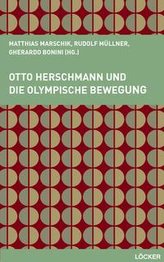 Otto Herschmann und die olympische Bewegung