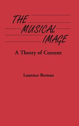 The Musical Image