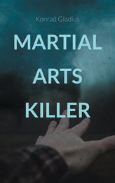 Martial Arts Killer