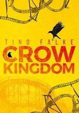Crow Kingdom