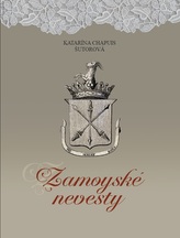 Zamoyské nevesty