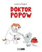 Doktor Popow