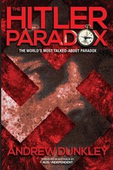 The Hitler Paradox
