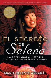 El Secreto de Selena (Selena's Secret): La Reveladora Historia Detrás Su Trágica Muerte