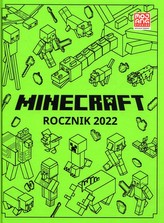 Minecraft Rocznik 2022
