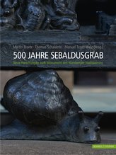 500 Jahre Sebaldusgrab