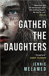 Gather the Daughters