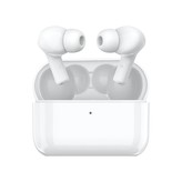 Bezdrátová sluchátka Honor Choice True Wireless Earbuds Bílá
