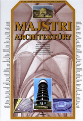 Majstri architektúry