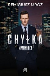 Immunitet