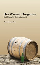 Der Wiener Diogenes
