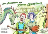 Die Abenteuer von Ritter Bussibert