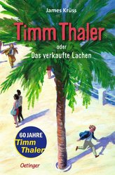 Timm Thaler oder Das verkaufte Lachen