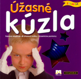 Úžasné kúzla