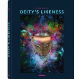 Deity's Likeness