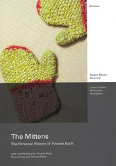 The Mittens
