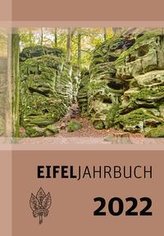 Eifeljahrbuch 2022