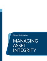 Managing Asset Integrity