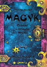 Magyk