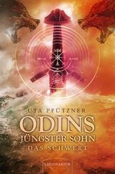 Odins jüngster Sohn - Das Schwert
