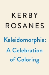 Kaleidomorphia