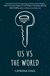 Us Vs The World