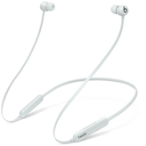 Sluchátka BEATS Flex smoke grey MYME2EE/A