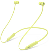 Sluchátka BEATS Flex yuzu yellow MYMD2EE/A