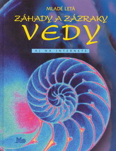 Záhady a zázraky vedy