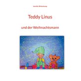 Teddy Linus