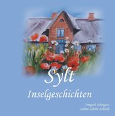 Sylt Inselgeschichten