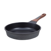 Resto 93510 Pánev 26 cm