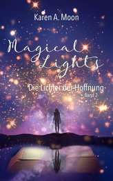 Magical Lights: Die Lichter der Hoffnung