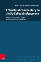 Commentary on the so-called Antilegomena 01