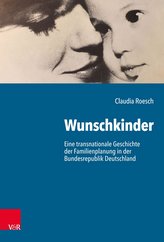 Wunschkinder