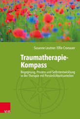 Traumatherapie-Kompass