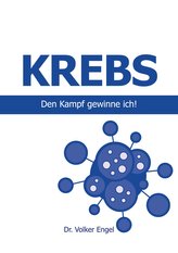 Krebs