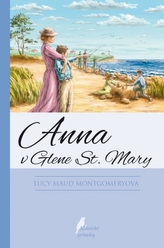 Anna v Glene St. Mary, 4. vyd.