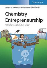 Chemistry Entrepreneurship
