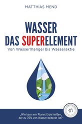 Wasser